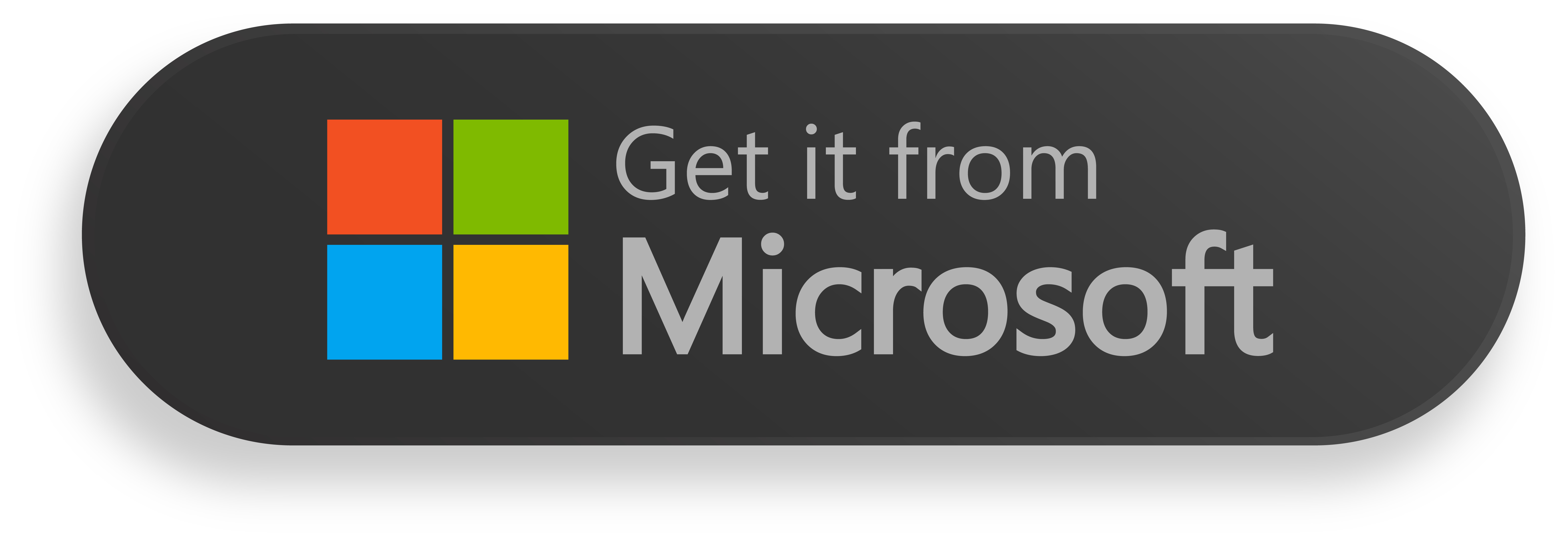 Microsoft Store Icon