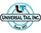 Utag Logo